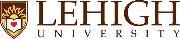 Lehigh University Logo